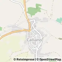 Harita Calliano