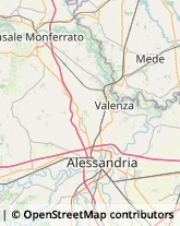 Perle Alessandria,15121Alessandria