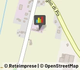 Gas Liquefatti e Compressi - Produzione e Ingrosso,45019Rovigo