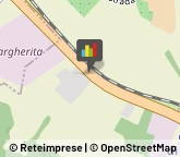 Arredamento - Vendita al Dettaglio Montechiaro d'Asti,14025Asti