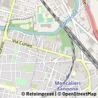 Kart Moncalieri