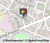 Elettrodomestici,10043Torino