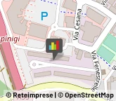 Edilizia - Attrezzature,10042Torino