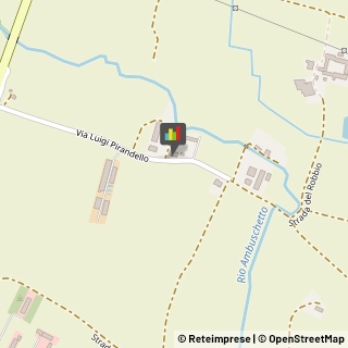 Alimentari Chieri,10023Torino