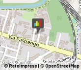 Televisori, Videoregistratori e Radio,10024Torino