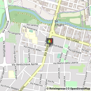 Internet - Provider Nichelino,10042Torino