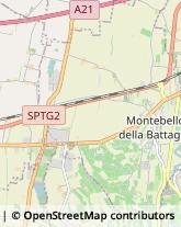 Autotrasporti Torrazza Coste,27050Pavia