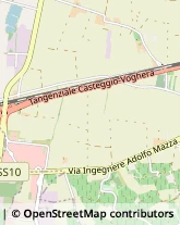 Autotrasporti Torrazza Coste,27050Pavia