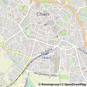 Mappa 10023