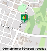 Viale Benvenuto Cellini, 45,15048Valenza