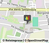 Scuole Pubbliche,26040Cremona