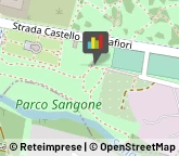 Edilizia - Attrezzature,10135Torino