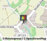 Osterie e Trattorie Pecetto Torinese,10020Torino