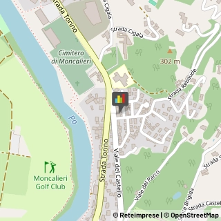 Bed e Breakfast,10024Torino