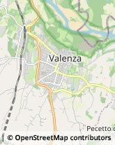 Imprese Edili Valenza,15048Alessandria