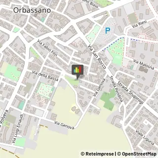 Chiesa Ortodossa,10043Torino