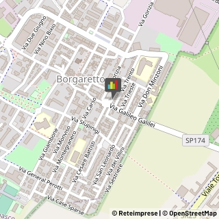 Abbigliamento Donna Beinasco,10092Torino