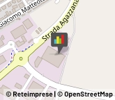 Birra - Produzione e Vendita,29020Piacenza