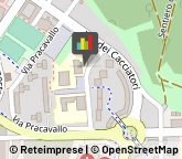 Asili Nido Nichelino,10042Torino