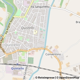 Mappa 46026