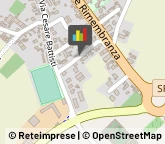 Imprese Edili,45030Rovigo