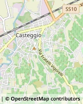 Aziende Agricole Casteggio,27045Pavia