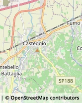 Aziende Agricole Casteggio,27045Pavia