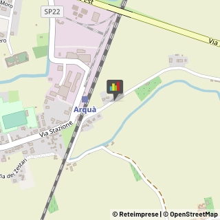 Internet - Servizi Arquà Polesine,45031Rovigo