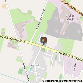 Ristoranti Casalmaggiore,26041Cremona