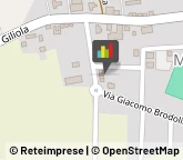 Frutta e Verdura - Dettaglio,46020Mantova
