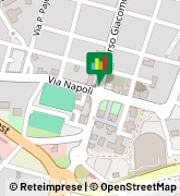 Corso Giacomo Matteotti, 96,15048Valenza