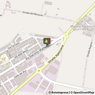 Parrucchieri Gossolengo,29020Piacenza