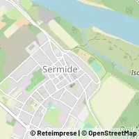 Carte Sermide