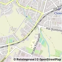 Peta Chieri