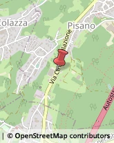 Via Circonvallazione, 9,28010Pisano