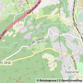 Mappa 28046