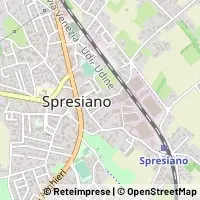 Peta Spresiano