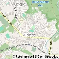 Harita Como