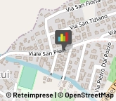 Alimentari,31046Treviso