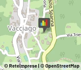 Associazioni di Volontariato e di Solidarietà Ameno,28010Novara