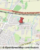 Via Aldo Moro, 1/A-3,30025Portogruaro