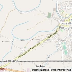 Mappa 30025