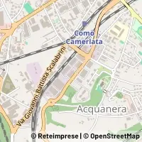 Peta Como