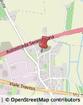 Via Abate Adelbero, 4,30026Portogruaro