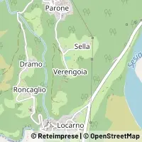 Peta Varallo