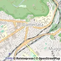 Harita Como