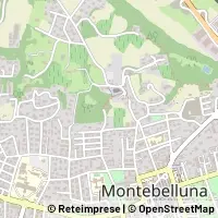 Peta Montebelluna