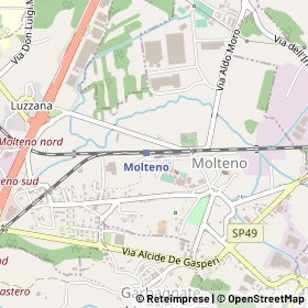 Mappa 23847