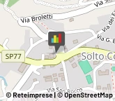 Imprese Edili Solto Collina,24060Bergamo