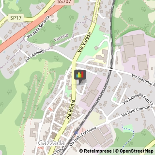 Articoli per Ortopedia Arcisate,21045Varese